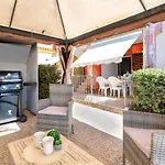 Residenza Il Ciliegio Con Piscina Apartment