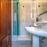 Apartment Residenza Il Ciliegio Con Piscina