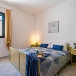 Residenza Il Ciliegio Con Piscina Trinità dʼAgultu