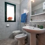 Residenza Il Ciliegio Con Piscina Apartment *