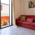 Apartman Residenza Il Ciliegio Con Piscina Trinità dʼAgultu