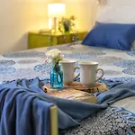 Apartman Residenza Il Ciliegio Con Piscina Trinità dʼAgultu