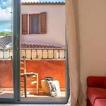 Residenza Il Ciliegio Con Piscina * Trinità dʼAgultu