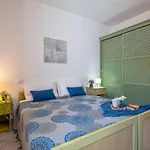 Residenza Il Ciliegio Con Piscina *