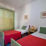 Residenza Il Ciliegio Con Piscina