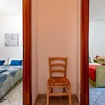 Residenza Il Ciliegio Con Piscina
