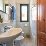 Residenza Il Ciliegio Con Piscina Apartamento *