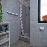 Residenza Il Ciliegio Con Piscina Apartman