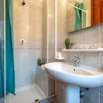 Residenza Il Ciliegio Con Piscina