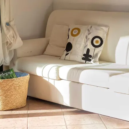 Residenza Il Ciliegio Con Piscina Apartment *