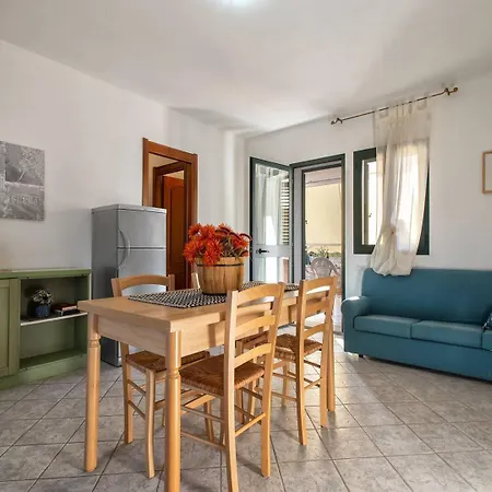 Residenza Il Ciliegio Con Piscina Διαμέρισμα *