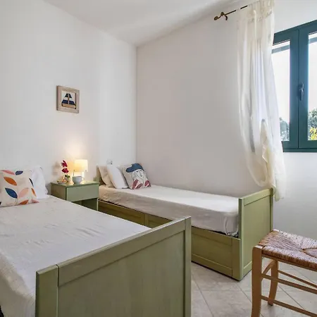 Residenza Il Ciliegio Con Piscina *