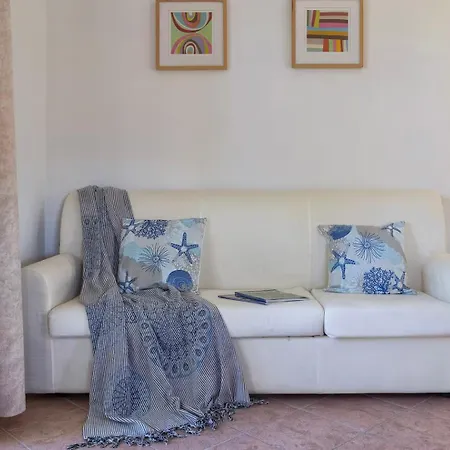 Residenza Il Ciliegio Con Piscina *